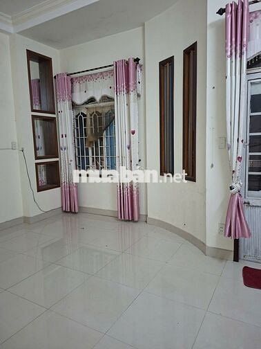 🎑🎑CHO THUÊ NHÀ 2 TẦNG ĐẸP 4PN MẶT TIỀN:  LÊ ANH XUÂN, HÒA CƯỜNG