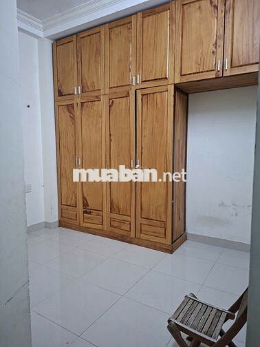 🎑🎑CHO THUÊ NHÀ 2 TẦNG ĐẸP 4PN MẶT TIỀN:  LÊ ANH XUÂN, HÒA CƯỜNG