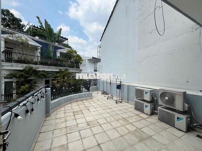 ✅CHO THUÊ NHÀ KHU K300 1trệt3lầu 5 PHÒNG P12 TÂN BÌNH