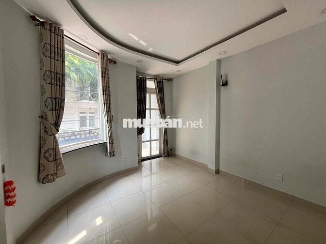 ✅CHO THUÊ NHÀ KHU K300 1trệt3lầu 5 PHÒNG P12 TÂN BÌNH