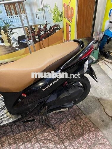 cầm đồ bán thanh lý rẻ xe zin êm ru