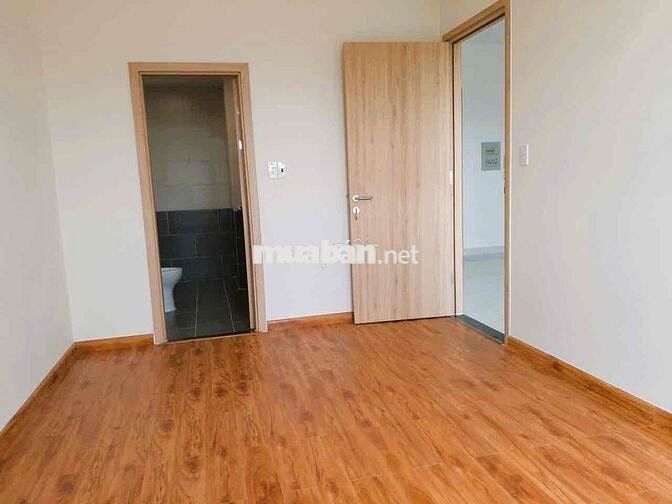 Bán Căn Hộ Fresca Riverside, 70m2 Ngay Kề Chợ Đầu Mối Thủ Đức nhỉnh 2t