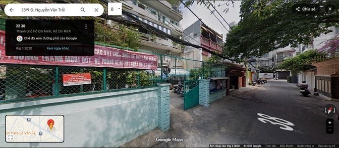 Cần bán căn hộ chung cư cũ, vị trí thuận lợi,...