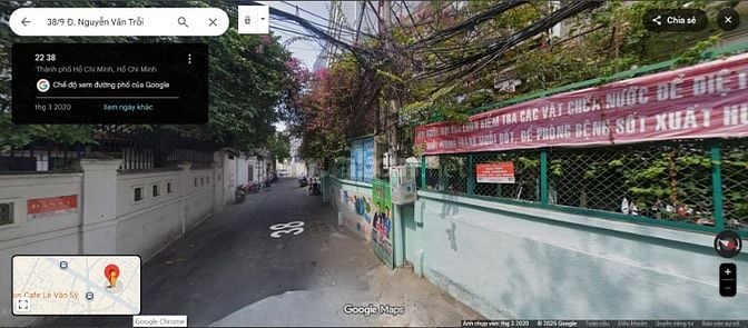 Cần bán căn hộ chung cư cũ, vị trí thuận lợi,...