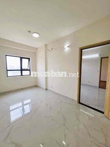Bán Căn Hộ Fresca Riverside, 70m2 Ngay Kề Chợ Đầu Mối Thủ Đức nhỉnh 2t