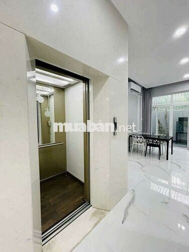 CHO THUÊ BIỆT THỰ VIEW CÔNG VIÊN THOÁNG MÁT PHÚ MỸ HƯNG QUẬN 7