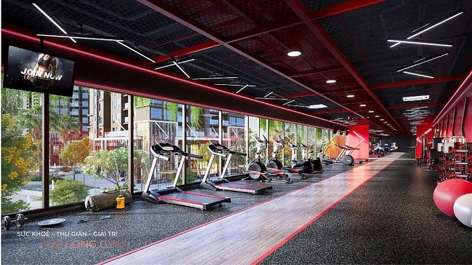 **📍 Vị trí kim cương – trái tim kết nối Đà Nẵng**  