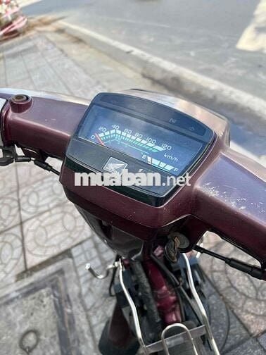 bán cti biển số 64