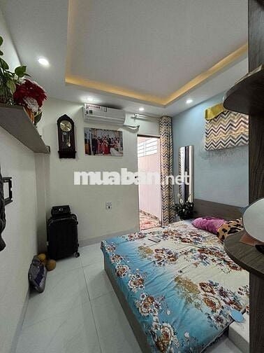 CHÍNH CHỦ BÁN CĂN HỘ CHUNG CƯ MINI - PHỐ KHƯƠNG THƯỢNG, ĐỐNG ĐA - HÀ N