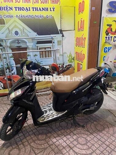 cầm đồ bán thanh lý rẻ xe zin êm ru