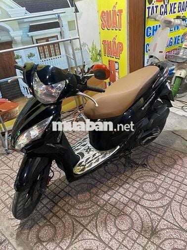 cầm đồ bán thanh lý rẻ xe zin êm ru