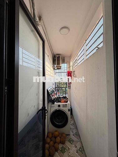 CHÍNH CHỦ BÁN CĂN HỘ CHUNG CƯ MINI - PHỐ KHƯƠNG THƯỢNG, ĐỐNG ĐA - HÀ N