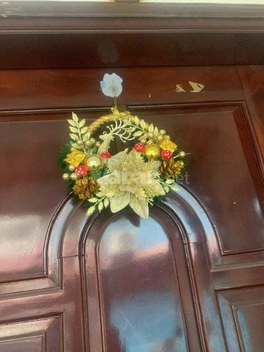Bán căn hộ tập thể tầng 1 Yên Lãng Thái Thịnh, Đống Đa Hà Nội