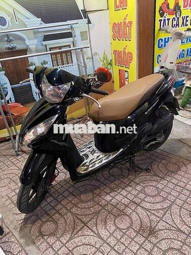 cầm đồ bán thanh lý rẻ xe zin êm ru