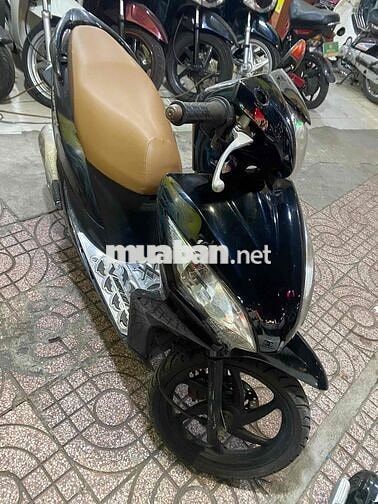 cầm đồ bán thanh lý rẻ xe zin êm ru