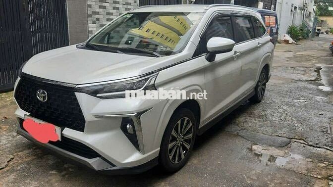 2022 CVT - 71000 km