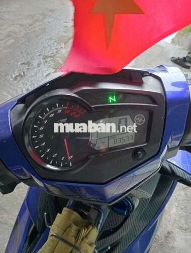 ít đỉ nên bán lại