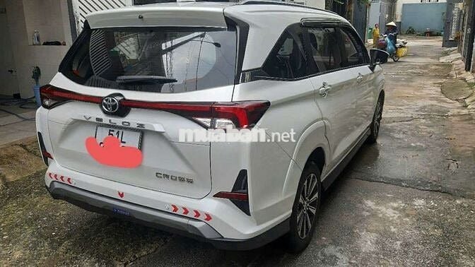 2022 CVT - 71000 km