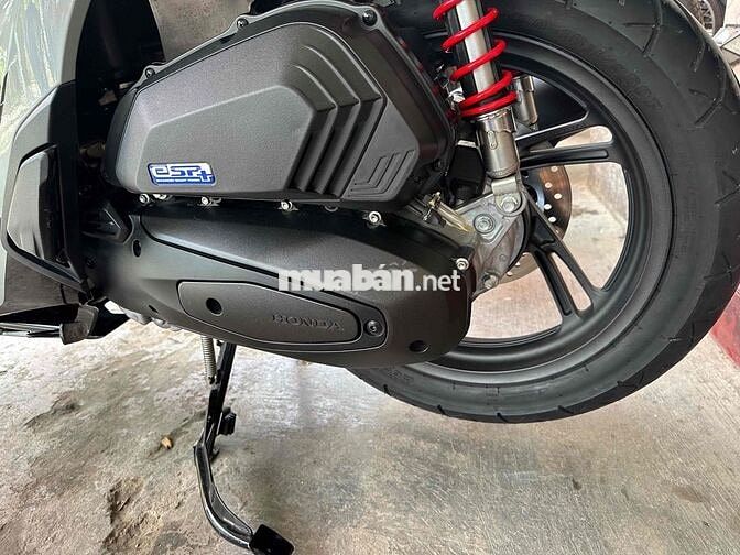 sh 160 abs đời 2023 mới chát