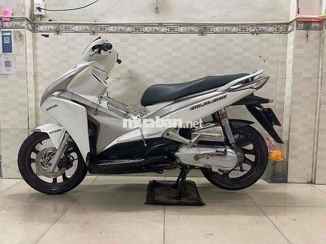 AB 2012 BS 73 HỖ GÓP OĐ CÓ GL ĐỖI XE