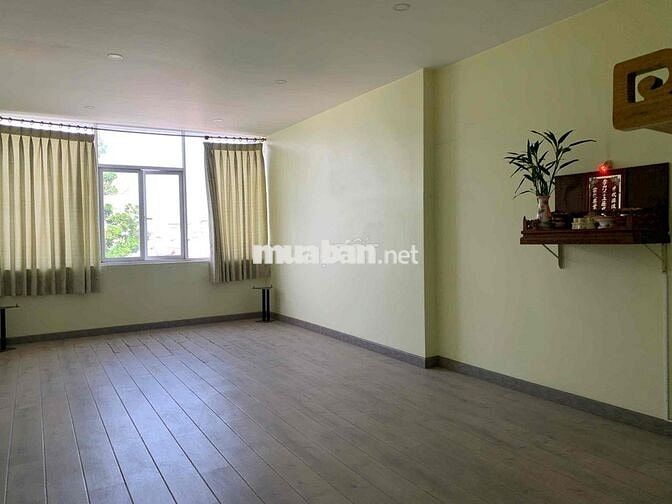 Nhà ngay bến xe Quận 8 tôi chính chủ cần bán gấp dọn đi nơi khác
