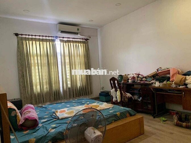 Nhà ngay bến xe Quận 8 tôi chính chủ cần bán gấp dọn đi nơi khác