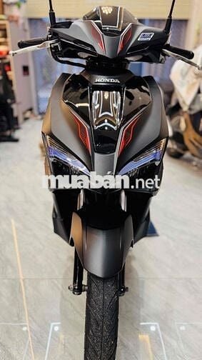 Honda Airblade Robot đèn Led Smarkey - Chính Chủ
