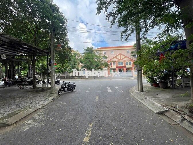 chính chủ bán đất nền ngay mặt tiền đường quốc lộ 50