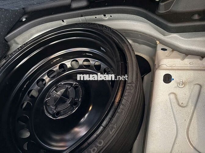Mercedes Benz GLK300 AMG 4Matic (cần số điện tử)