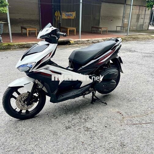 cần bán ab125-2019 hỗ trợ trả góp