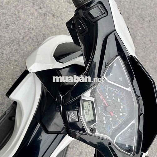 cần bán ab125-2019 hỗ trợ trả góp