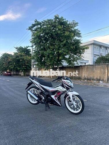Sonic nhập indo biển 43 máy rin êm