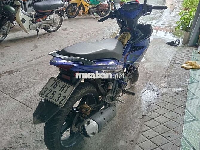 ít đỉ nên bán lại