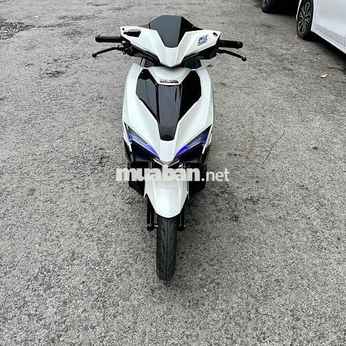 cần bán ab125-2019 hỗ trợ trả góp