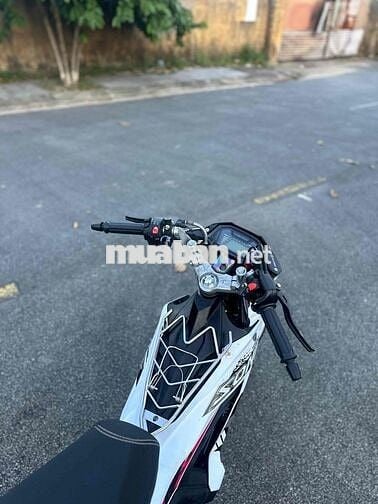 Sonic nhập indo biển 43 máy rin êm