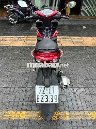 Bán Winner V1 Xe đẹp keo nguyên chiếc