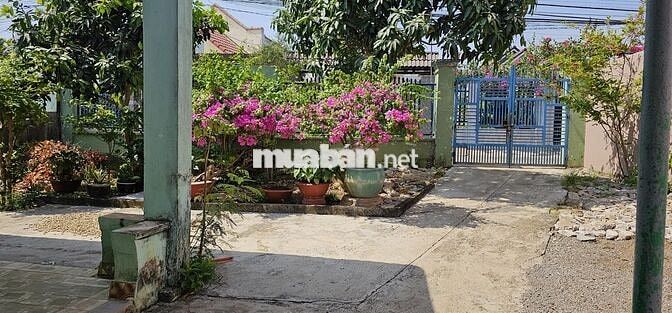 CẦN BÁN ĐẤT  3950m2 XÃ HƯNG THỊNH,TRẢNG BOM ,ĐỒNG NAI
