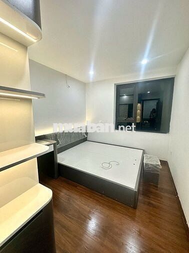 Căn hộ 3 ngủ tòa Newhouse Xa La Hà Đông rẻ nhất kv Căn hộ 3 ngủ tòa Newhouse Xa La Hà Đông rẻ nhất kv