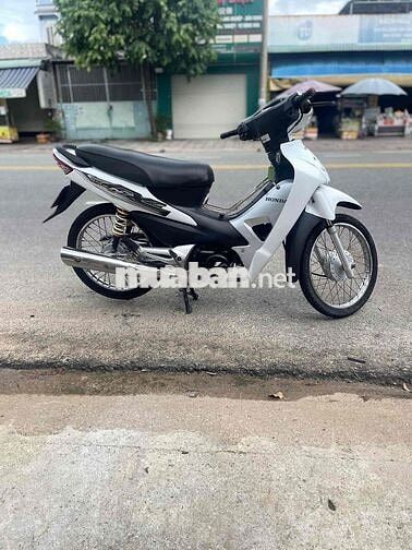 Wave TQ đang sử dụng GTDD