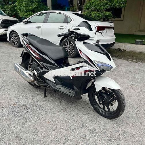 cần bán ab125-2019 hỗ trợ trả góp
