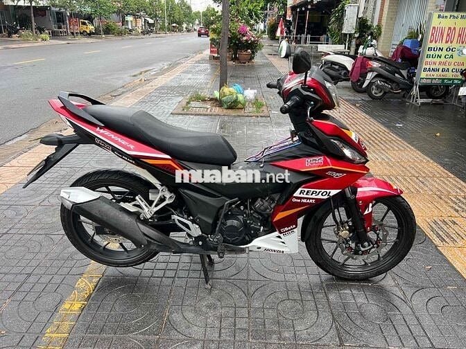 Bán Winner V1 Xe đẹp keo nguyên chiếc