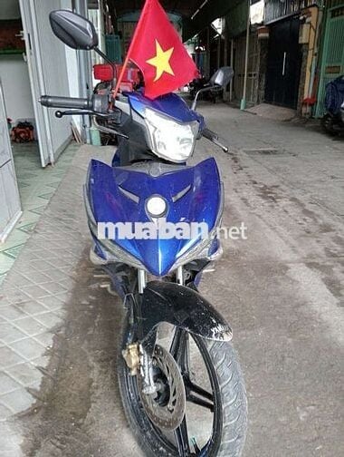 ít đỉ nên bán lại