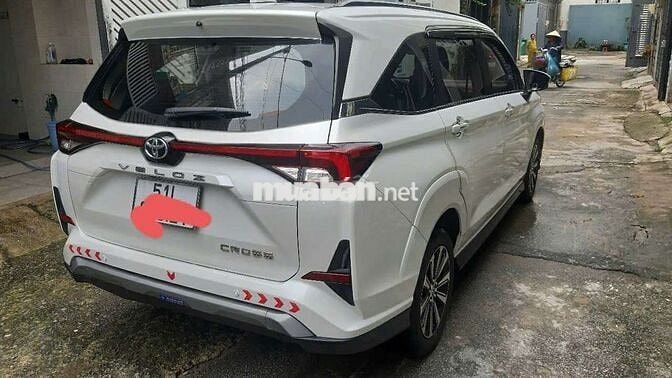 2022 CVT - 71000 km