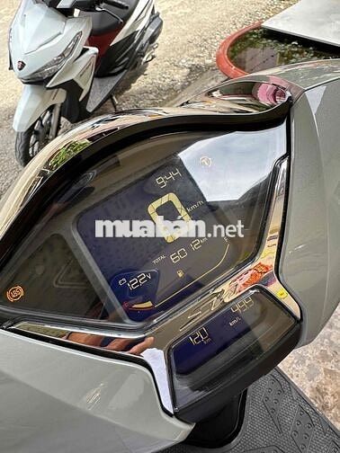 sh 160 abs đời 2023 mới chát