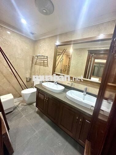 Căn hộ 3 ngủ tòa Newhouse Xa La Hà Đông rẻ nhất kv