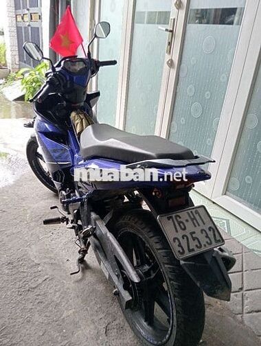 ít đỉ nên bán lại