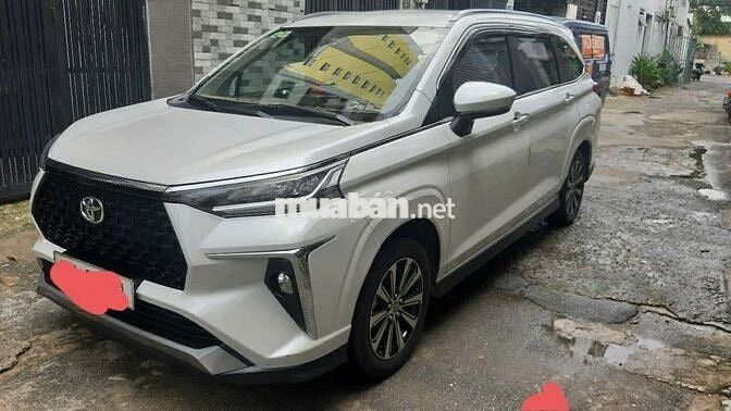 2022 CVT - 71000 km