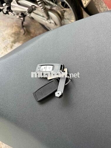 sh 160 abs đời 2023 mới chát