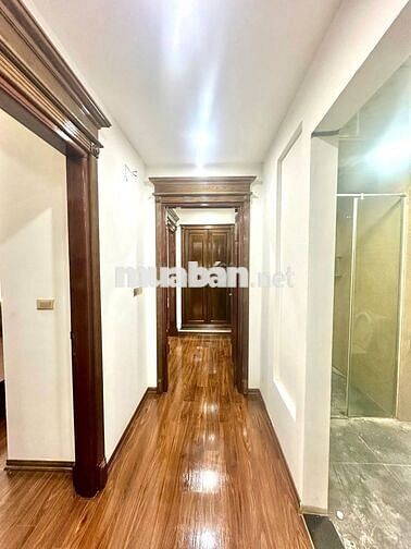 Căn hộ 3 ngủ tòa Newhouse Xa La Hà Đông rẻ nhất kv