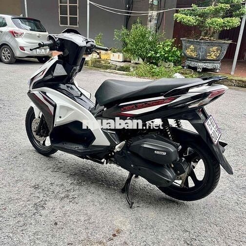 cần bán ab125-2019 hỗ trợ trả góp